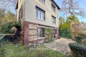 achat maison mt-st-aignan 76130