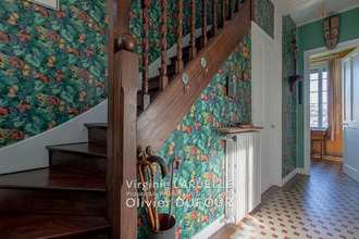 achat maison mt-st-aignan 76130