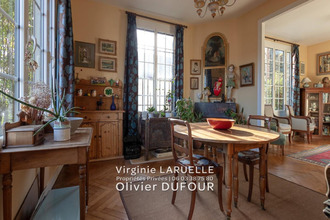 achat maison mt-st-aignan 76130