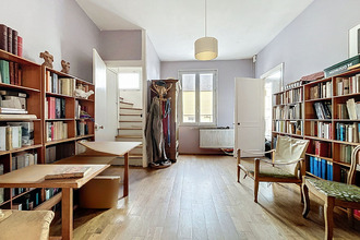 achat maison mt-st-aignan 76130