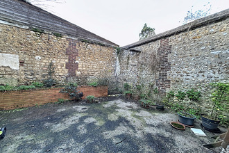 achat maison mt-st-aignan 76130