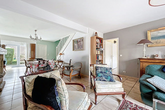 achat maison mt-st-aignan 76130