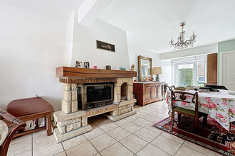 achat maison mt-st-aignan 76130