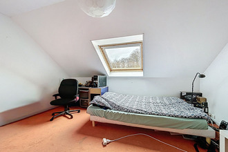 achat maison mt-st-aignan 76130