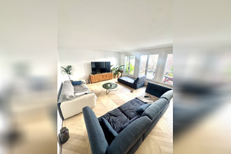 achat maison mt-st-aignan 76130