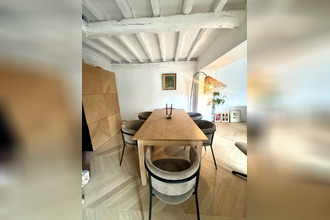 achat maison mt-st-aignan 76130