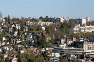 achat maison mt-st-aignan 76130