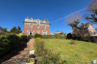 achat maison mt-st-aignan 76130