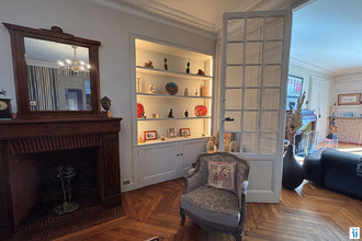 achat maison mt-st-aignan 76130