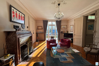 achat maison mt-st-aignan 76130