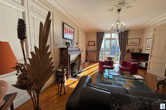 achat maison mt-st-aignan 76130