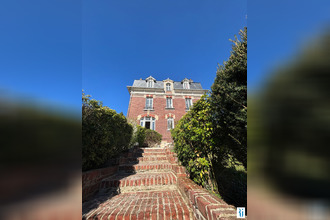 achat maison mt-st-aignan 76130