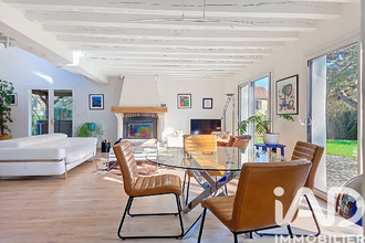 achat maison mt-st-aignan 76130