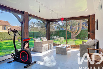 achat maison mt-st-aignan 76130