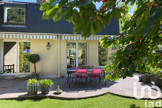 achat maison mt-st-aignan 76130