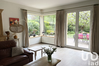 achat maison mt-st-aignan 76130