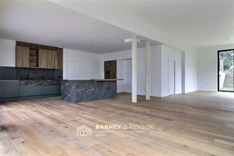 achat maison mt-st-aignan 76130