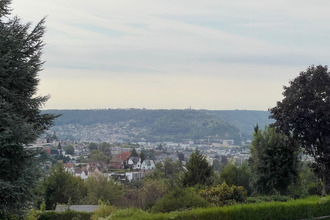 achat maison mt-st-aignan 76130