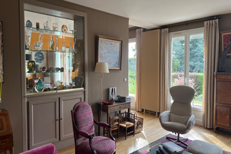 achat maison mt-st-aignan 76130