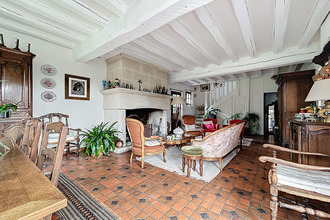 achat maison mt-st-aignan 76130