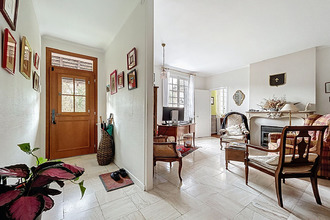 achat maison mt-st-aignan 76130