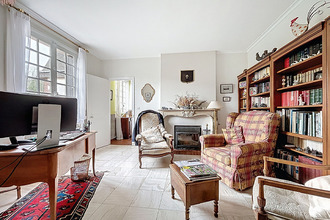 achat maison mt-st-aignan 76130