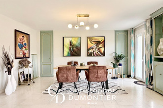 achat maison mt-st-aignan 76130