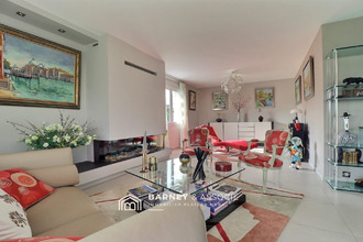 achat maison mt-st-aignan 76130