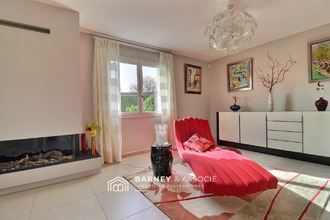 achat maison mt-st-aignan 76130