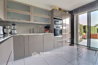 achat maison mt-st-aignan 76130