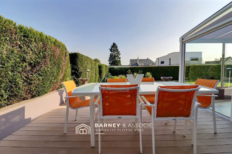 achat maison mt-st-aignan 76130