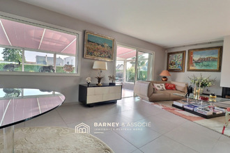 achat maison mt-st-aignan 76130