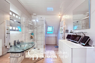 achat maison mt-st-aignan 76130