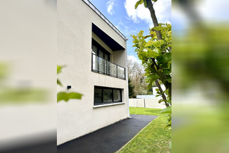 achat maison mt-st-aignan 76130