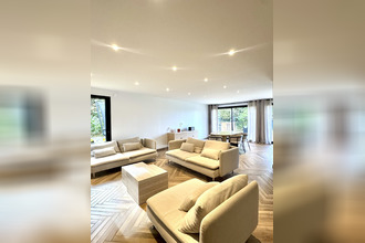 achat maison mt-st-aignan 76130