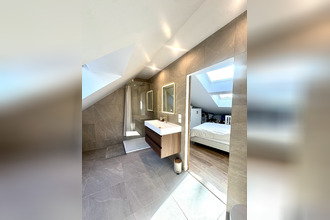 achat maison mt-st-aignan 76130