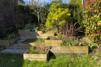 achat maison mt-st-aignan 76130