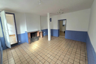 achat maison mt-st-aignan 76130