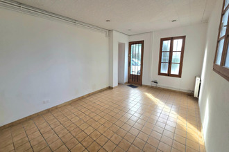 achat maison mt-st-aignan 76130