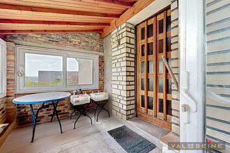 achat maison mt-st-aignan 76130
