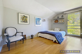 achat maison mt-st-aignan 76130