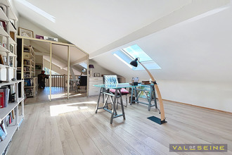 achat maison mt-st-aignan 76130