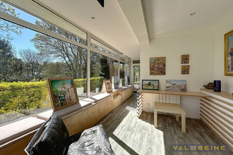 achat maison mt-st-aignan 76130