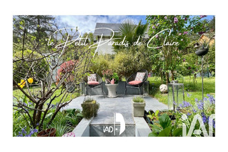 achat maison mt-st-aignan 76130