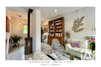 achat maison mt-st-aignan 76130