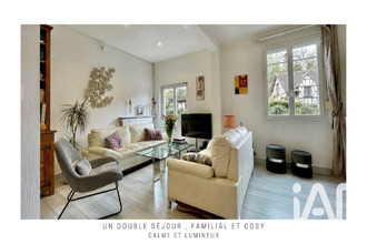 achat maison mt-st-aignan 76130