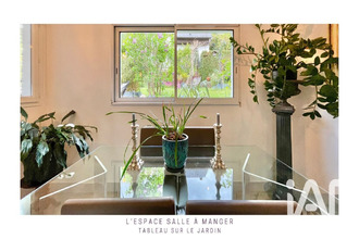 achat maison mt-st-aignan 76130
