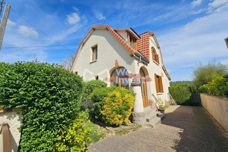 achat maison mt-st-aignan 76130