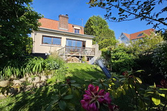 achat maison mt-st-aignan 76130
