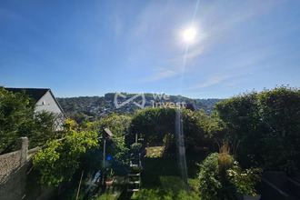 achat maison mt-st-aignan 76130